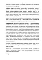 Diplomdarbs 'Sociālās palīdzības organizatora darbības specifika lauku kopienā', 15.