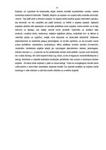 Diplomdarbs 'Sociālās palīdzības organizatora darbības specifika lauku kopienā', 16.