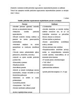 Diplomdarbs 'Sociālās palīdzības organizatora darbības specifika lauku kopienā', 18.