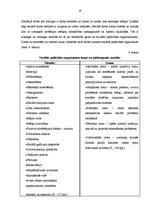 Diplomdarbs 'Sociālās palīdzības organizatora darbības specifika lauku kopienā', 19.