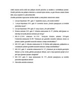 Diplomdarbs 'Sociālās palīdzības organizatora darbības specifika lauku kopienā', 23.