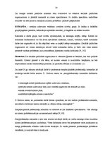 Diplomdarbs 'Sociālās palīdzības organizatora darbības specifika lauku kopienā', 24.