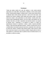 Diplomdarbs 'Sociālās palīdzības organizatora darbības specifika lauku kopienā', 26.