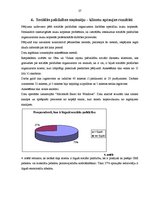 Diplomdarbs 'Sociālās palīdzības organizatora darbības specifika lauku kopienā', 27.