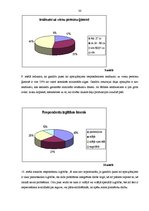 Diplomdarbs 'Sociālās palīdzības organizatora darbības specifika lauku kopienā', 30.