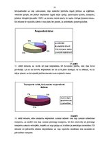 Diplomdarbs 'Sociālās palīdzības organizatora darbības specifika lauku kopienā', 33.