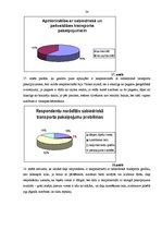 Diplomdarbs 'Sociālās palīdzības organizatora darbības specifika lauku kopienā', 34.
