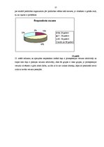 Diplomdarbs 'Sociālās palīdzības organizatora darbības specifika lauku kopienā', 37.