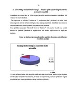 Diplomdarbs 'Sociālās palīdzības organizatora darbības specifika lauku kopienā', 38.