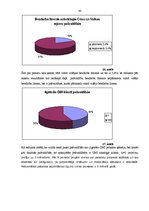 Diplomdarbs 'Sociālās palīdzības organizatora darbības specifika lauku kopienā', 40.