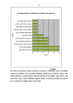 Diplomdarbs 'Sociālās palīdzības organizatora darbības specifika lauku kopienā', 41.
