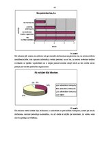 Diplomdarbs 'Sociālās palīdzības organizatora darbības specifika lauku kopienā', 46.