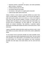 Diplomdarbs 'Sociālās palīdzības organizatora darbības specifika lauku kopienā', 50.