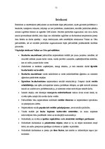 Diplomdarbs 'Sociālās palīdzības organizatora darbības specifika lauku kopienā', 51.