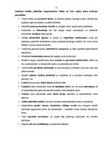 Diplomdarbs 'Sociālās palīdzības organizatora darbības specifika lauku kopienā', 52.