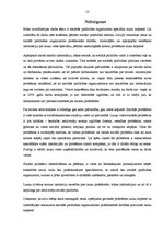 Diplomdarbs 'Sociālās palīdzības organizatora darbības specifika lauku kopienā', 53.