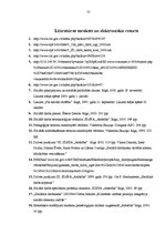 Diplomdarbs 'Sociālās palīdzības organizatora darbības specifika lauku kopienā', 55.