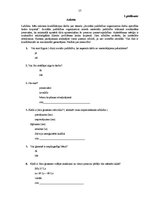 Diplomdarbs 'Sociālās palīdzības organizatora darbības specifika lauku kopienā', 57.