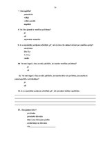 Diplomdarbs 'Sociālās palīdzības organizatora darbības specifika lauku kopienā', 58.