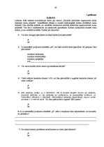 Diplomdarbs 'Sociālās palīdzības organizatora darbības specifika lauku kopienā', 60.