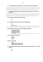 Diplomdarbs 'Sociālās palīdzības organizatora darbības specifika lauku kopienā', 61.