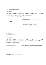 Diplomdarbs 'Sociālās palīdzības organizatora darbības specifika lauku kopienā', 62.