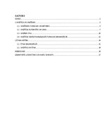 Referāts 'Vadītājs, vara un ētika', 1.