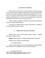 Referāts 'Vadītājs, vara un ētika', 3.