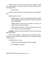 Referāts 'Vadītājs, vara un ētika', 4.