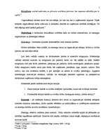 Referāts 'Vadītājs, vara un ētika', 5.