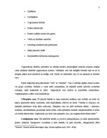 Referāts 'Vadītājs, vara un ētika', 8.