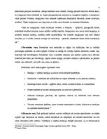 Referāts 'Vadītājs, vara un ētika', 9.