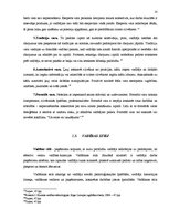 Referāts 'Vadītājs, vara un ētika', 10.