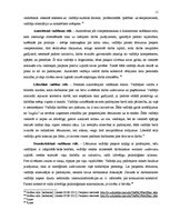 Referāts 'Vadītājs, vara un ētika', 11.