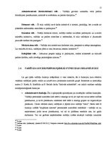 Referāts 'Vadītājs, vara un ētika', 12.