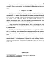 Referāts 'Vadītājs, vara un ētika', 16.