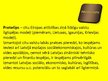 Prezentācija 'Latvijas ilgstpējīga attīstība', 3.