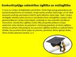 Prezentācija 'Latvijas ilgstpējīga attīstība', 7.