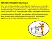 Prezentācija 'Latvijas ilgstpējīga attīstība', 8.