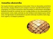 Prezentācija 'Latvijas ilgstpējīga attīstība', 9.