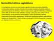 Prezentācija 'Latvijas ilgstpējīga attīstība', 11.
