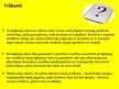 Prezentācija 'Latvijas ilgstpējīga attīstība', 12.