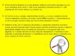 Prezentācija 'Latvijas ilgstpējīga attīstība', 13.