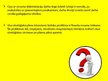 Prezentācija 'Latvijas ilgstpējīga attīstība', 14.