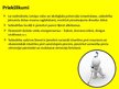 Prezentācija 'Latvijas ilgstpējīga attīstība', 15.
