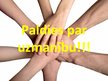Prezentācija 'Latvijas ilgstpējīga attīstība', 17.
