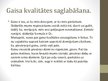 Prezentācija 'Latvijas dalība starptautiskajās organizacijās', 3.