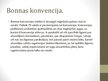 Prezentācija 'Latvijas dalība starptautiskajās organizacijās', 15.
