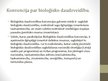 Prezentācija 'Latvijas dalība starptautiskajās organizacijās', 27.