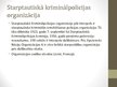 Prezentācija 'Latvijas dalība starptautiskajās organizacijās', 49.